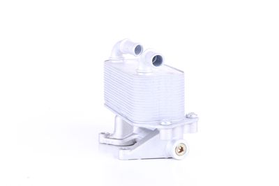 RADIATOR ULEI ULEI MOTOR NISSENS 91182 30