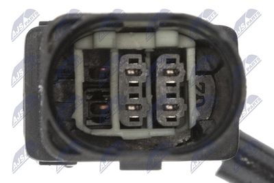 SONDA LAMBDA NTY ESLRE012 2