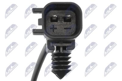 SENZOR TURATIE ROATA NTY HCACH112 2