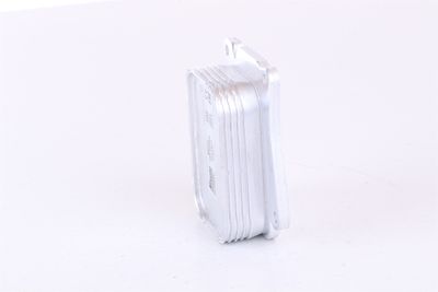 ÖLKüHLER MOTORöL NISSENS 90777 12