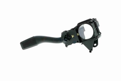 BLOC LUMINI DE CONTROL VEMO V15803251 2