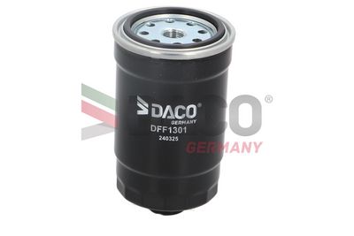FILTRU COMBUSTIBIL DACO DFF1301