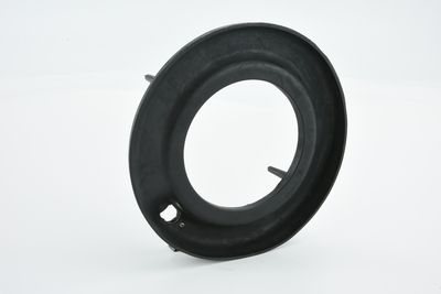 SAIBA ARC FEBEST FDSICA2LOWR 23