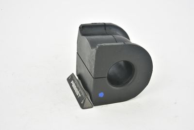 360 Grad Ansicht 11