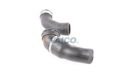 FURTUN EAR SUPRAALIMENTARE VAICO V202970 35