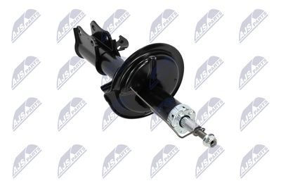 AMORTIZOR NTY APL019 31