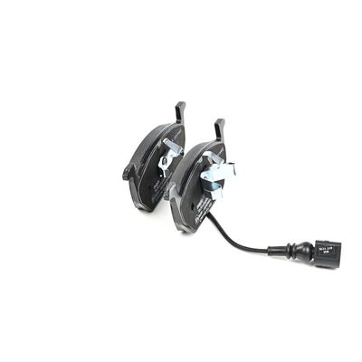 SET PLACUTE FRANA FRANA DISC DELPHI LP3146 22