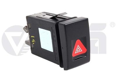 COMUTATOR LUMINI DE AVARIE