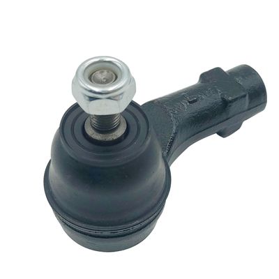 CAP DE BARA CTR CE0901L