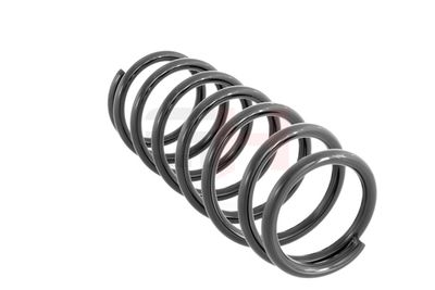 ARC SPIRAL GH GH225003 22