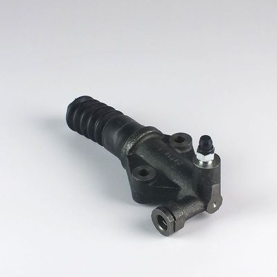 NEHMERZYLINDER KUPPLUNG DELPHI LL80152 10