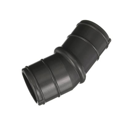 FURTUN COMBUSTIBIL GATES MFL1333 58