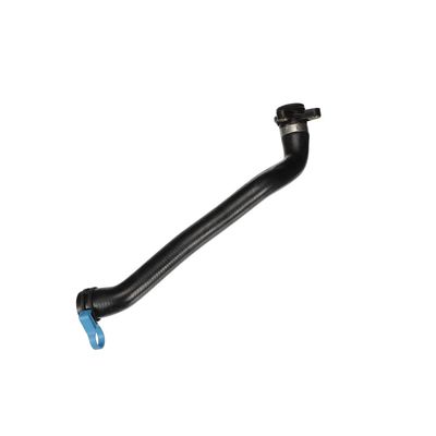 HEIZUNGSSCHLAUCH GATES 021602 58