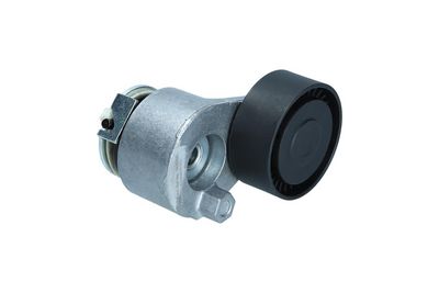 INTINZATOR CUREA CUREA DISTRIBUTIE