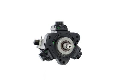 POMPA DE INALTA PRESIUNE REMANTE 002002000076R 57