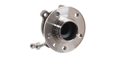 RADLAGERSATZ SKF VKBA6532 22