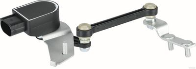 SENZOR REGLARE FARURI Herth+Buss Elparts 70696500