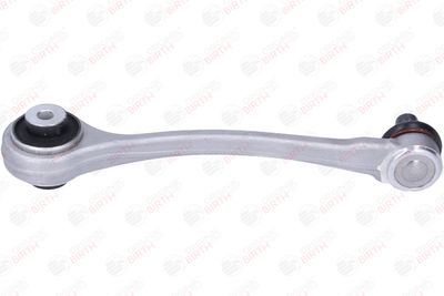 BRAT SUSPENSIE ROATA BIRTH BR2494 7
