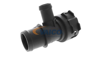 KüHLMITTELFLANSCH VAICO V105577 30