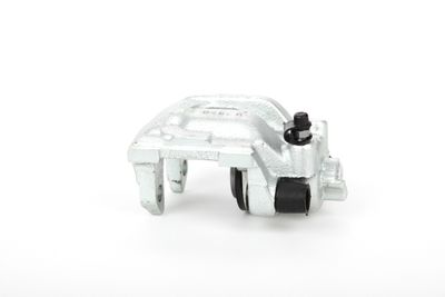 BREMSSATTEL ATE 24342199645 8