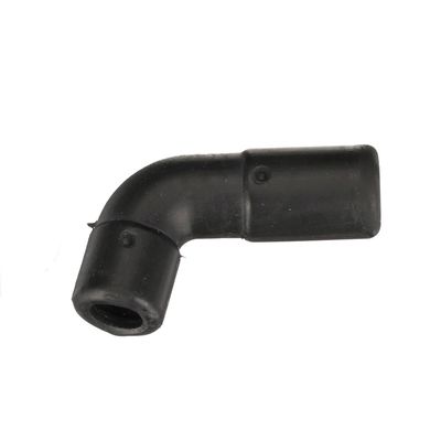 FURTUN AERISIRE BLOC MOTOR GATES EMH538 71