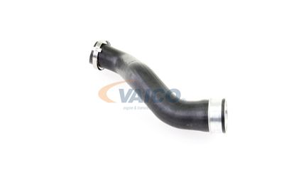FURTUN EAR SUPRAALIMENTARE VAICO V102916 18