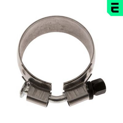 COLIER SISTEM DE ESAPAMENT