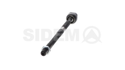ARTICULATIE AXIALA CAP DE BARA SIDEM 3410 6