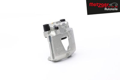 ETRIER FRANA METZGER AUTOTEILE 6260072 33