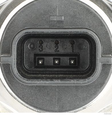 Sensor, brændstoftryk HERTH+BUSS ELPARTS 70669520