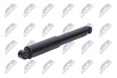 AMORTIZOR NTY AFT053 20