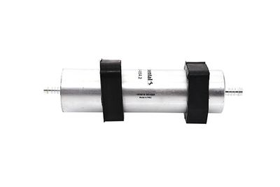 KRAFTSTOFFFILTER CONTINENTAL 28000240542 7