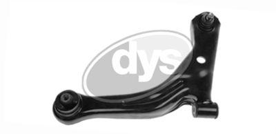 DYS 20-25035 Рычаг подвески  для FORD USA  (Форд сша Ескапе)