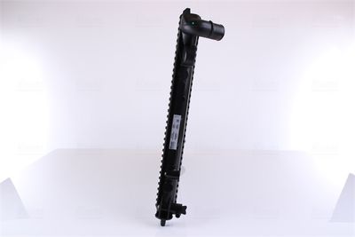 RADIATOR RACIRE MOTOR NISSENS 63733 3