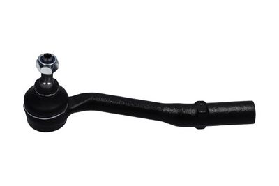 CAP DE BARA Kavo Parts STE10464