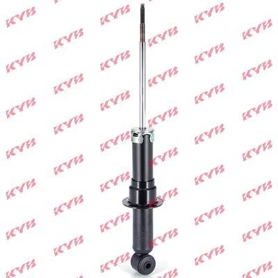 AMORTIZOR KYB 340076 11