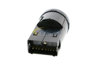 COMUTATOR FAR VEMO V10730441 38