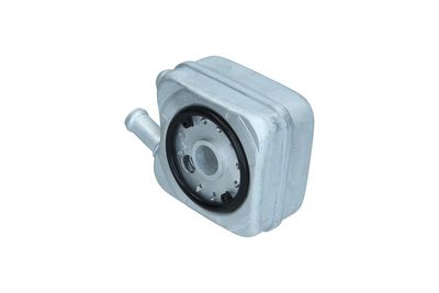 Olejový chladič, motorový olej KAMOKA 7730008