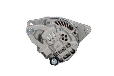 GENERATOR / ALTERNATOR VALEO 444247 15