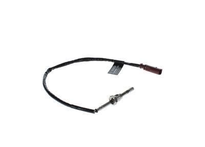 SENSOR ABGASTEMPERATUR BOSCH 0986259211 24