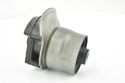 SUPORT AX FEBEST TAB429 29