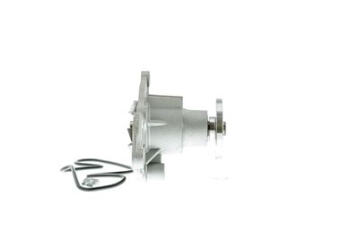 POMPă DE APă RăCIRE MOTOR AISIN WPZ904 1