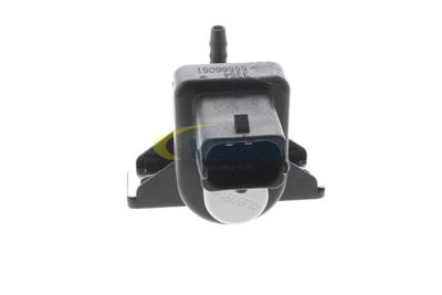 DRUCKWANDLER VEMO V40630022 47