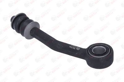 BRAT/BIELETA SUSPENSIE STABILIZATOR BIRTH TS1724 2