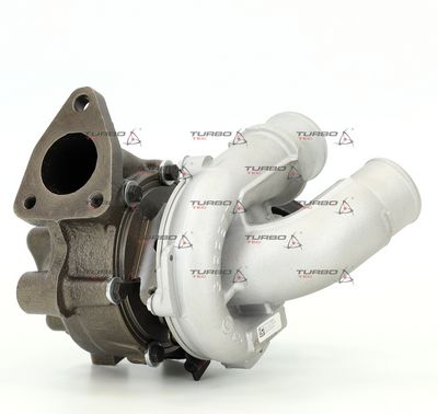 COMPRESOR SISTEM DE SUPRAALIMENTARE