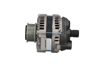 GENERATOR / ALTERNATOR VALEO 440551 6