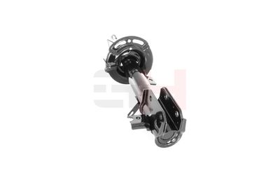 AMORTIZOR GH GH355253V 47