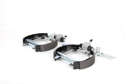 SET SABOTI FRANA ATE 03052039173 16