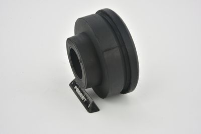 SUPORT TRAPEZ FEBEST CRSB008 11