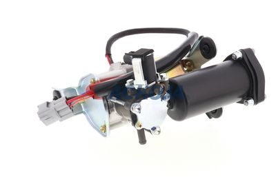 COMPRESOR INSTALATIE AER COMPRIMAT ACKOJA A70520001 33